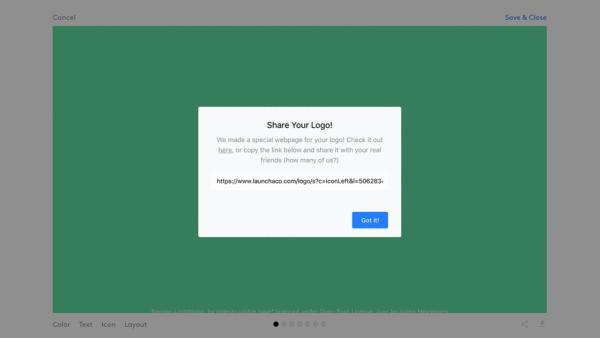 怎么将一个网站生成一个app,10分钟设计一个app