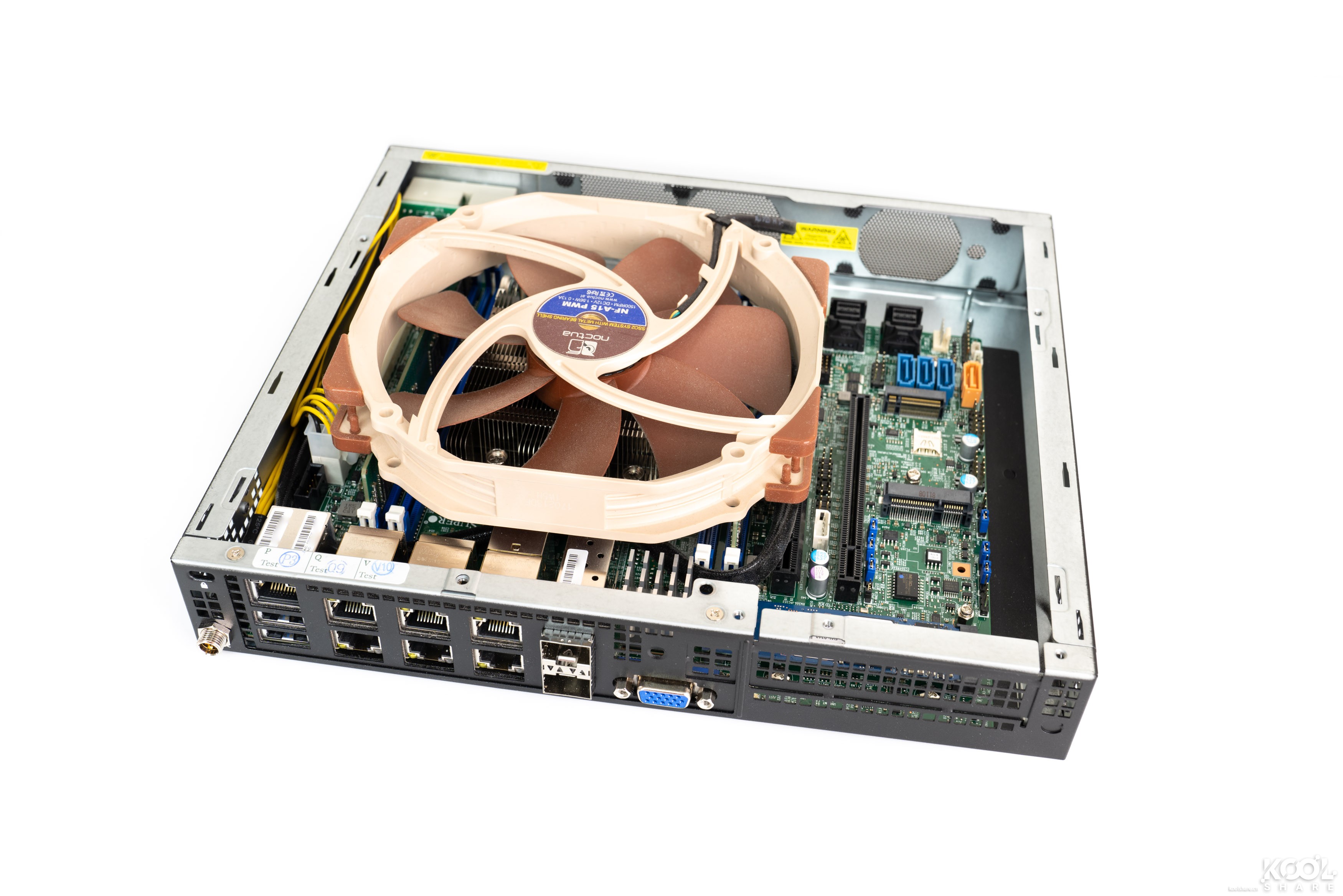 瓒呭井e300-9,瓒呭井e302-9d璇勬祴