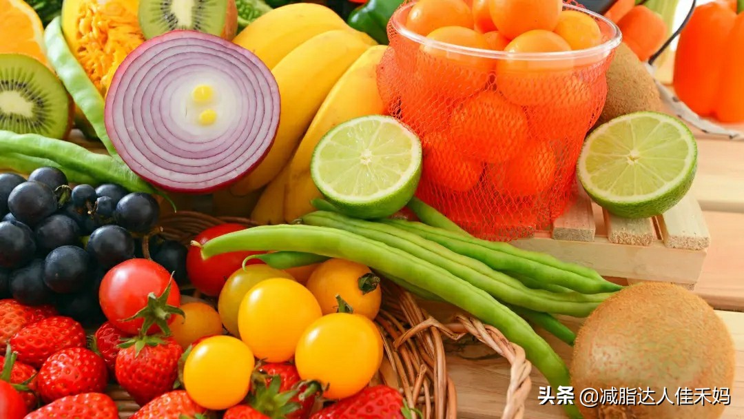 学生党上学怎么减肥,学生党怎么减肥在学校里