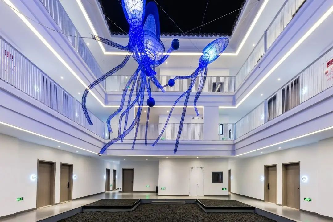 平潭海岛坛南湾,平潭坛南湾海岛