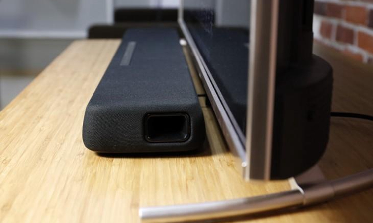 音频产品价格大全,音频产品价格表