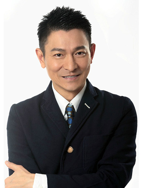 中国最厉害的姓氏,中国最厉害的姓氏排名