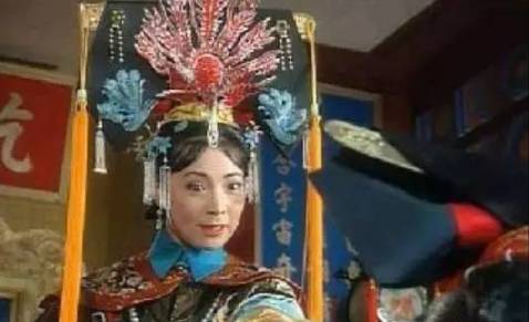 看你的微信名字就知道你是什么人,彻底看清一个人微信名