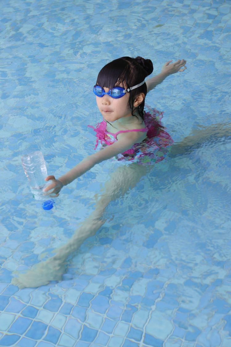 大海里的翡翠一兰卡威岛游记