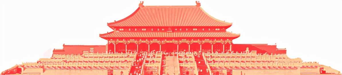 举国同庆，盛世华诞丨宿州丰大国际大酒店国庆钜惠礼遇