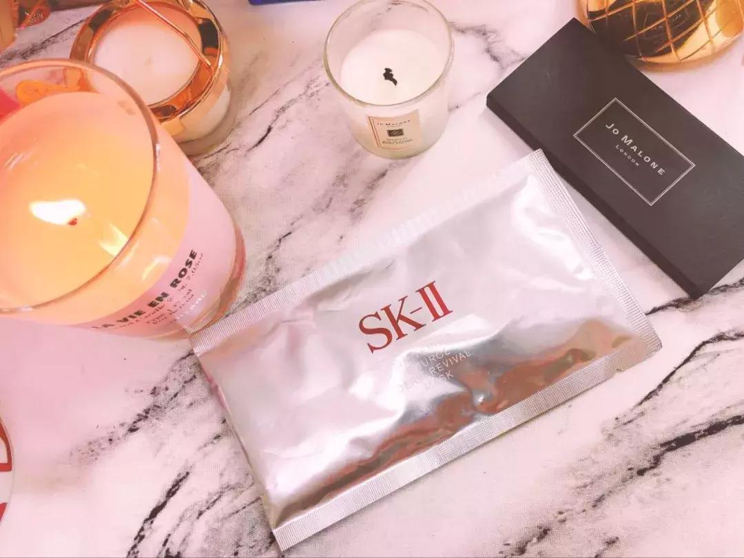 比较好用的美白精华,好用的美白精华温和而不刺激