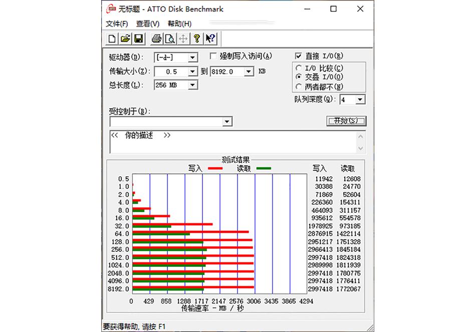 星际争霸2加载速度慢怎么办？或许你要换个姿势