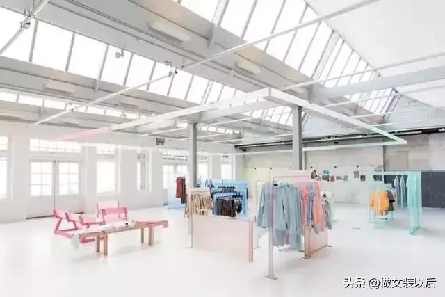 开服装店一年12个月该怎样进货,服装店老板都是怎么进货的