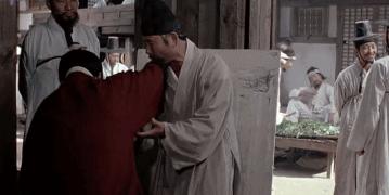 一部无人问津的国产片,关于可怕无人问津的国产片