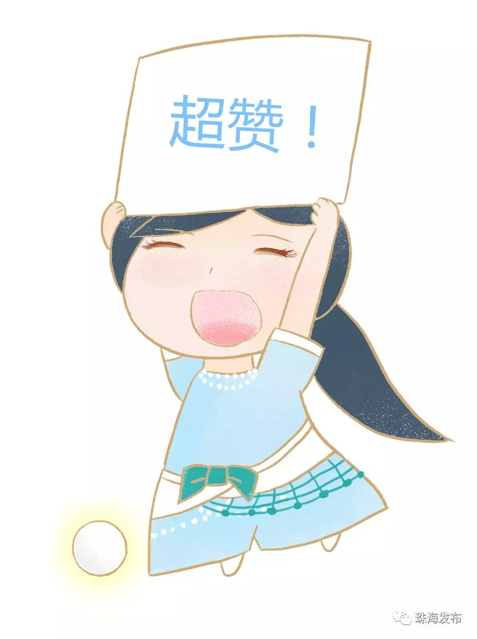 潍县中路改造大约投资多少钱,潍县中路改为什么路