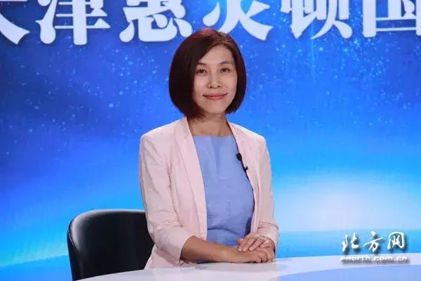 学校管理思维模式和领导力书籍,学校校长转变管理方式的影响