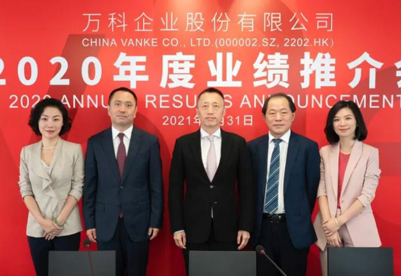 最贵秘书朱旭,最贵女秘书朱旭