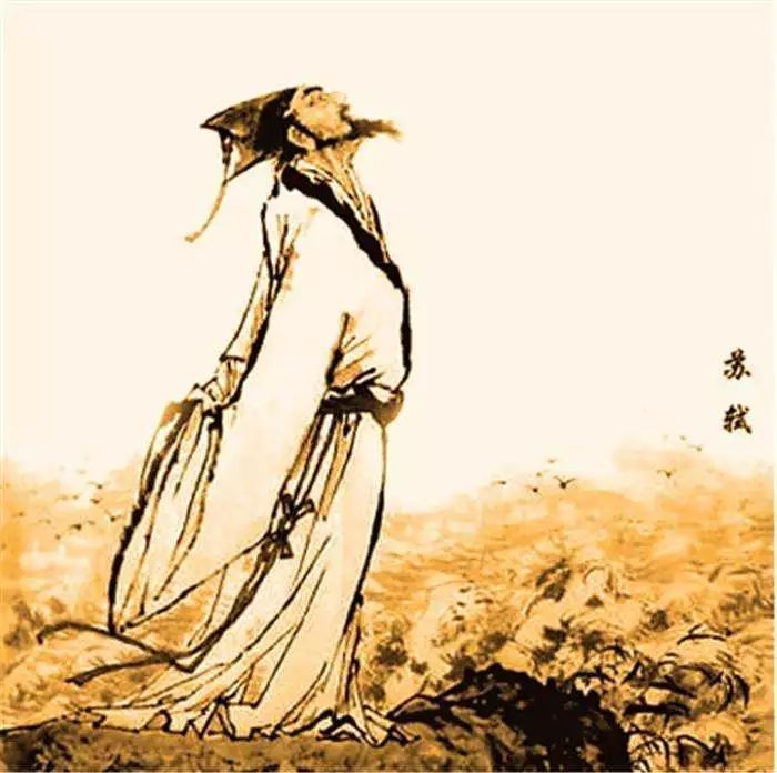 芡实是夏天吃还是秋天吃最好,秋天芡实养生