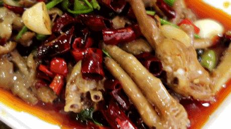 大连最火的烧烤夜市,大连最火的夜市烤肉