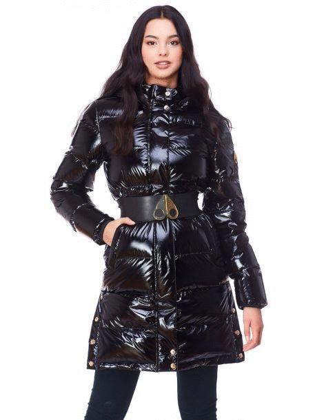 省钱攻略欧莱雅,省钱攻略nasa