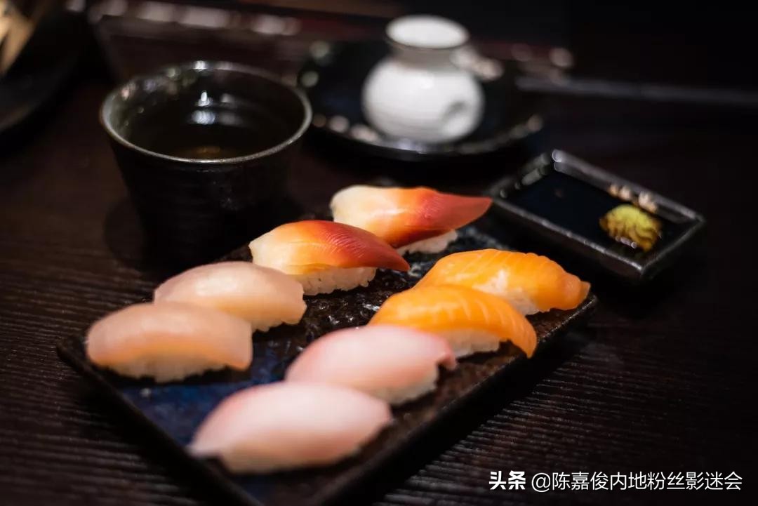 日本人务实低调精致生活,日本人为什么普遍偏瘦