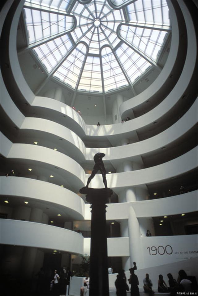 世界第八大奇迹迪拜棕榈岛建设,迪拜阿布扎比人工岛