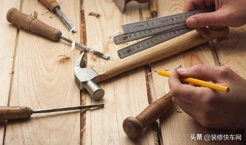 做了半辈子装修,为什么要加盟装修公司