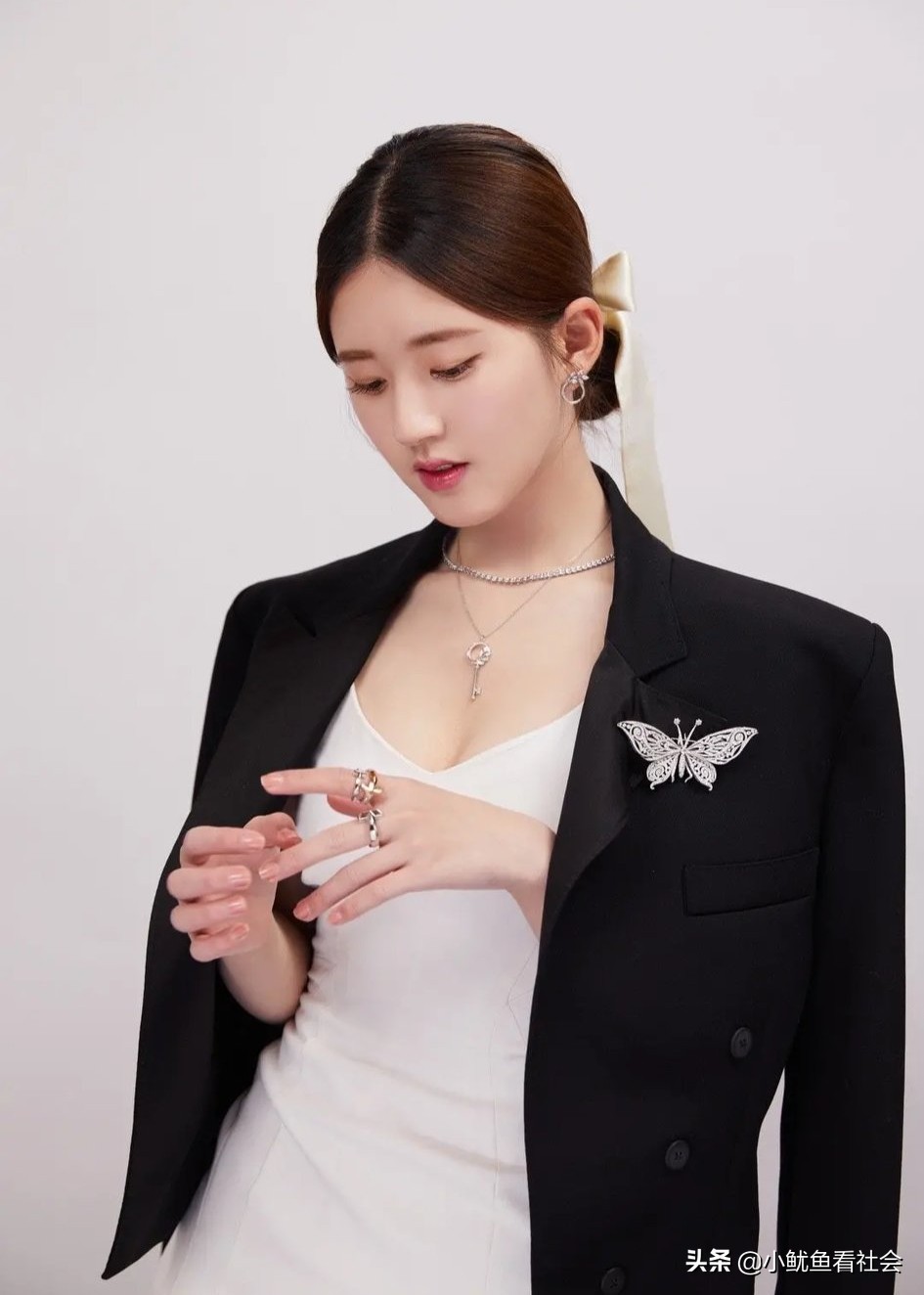 女生什么时候变漂亮,中学生女生怎么变漂亮