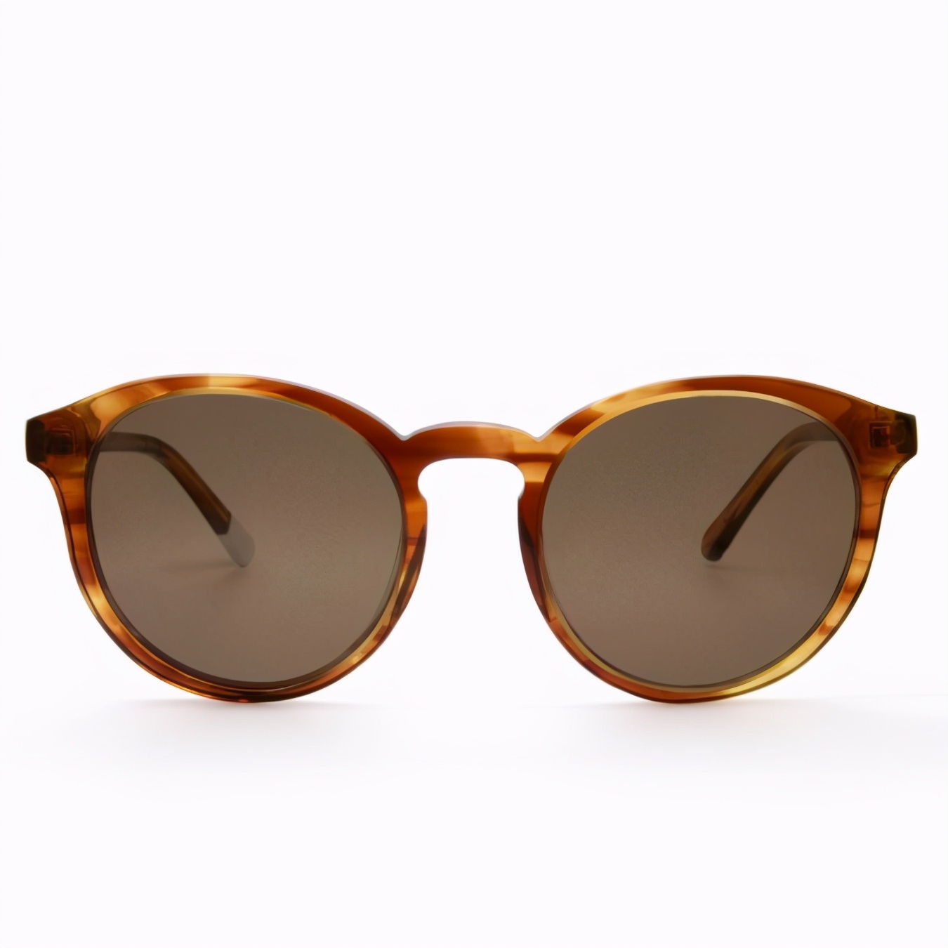 女明星款太阳镜最新款最潮,女士高档太阳镜防紫外线