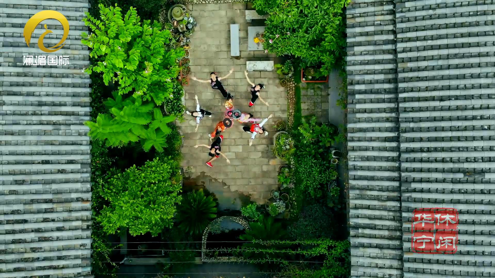 玉溪华宁象鼻森林温泉价格,华宁象鼻温泉度假村酒店