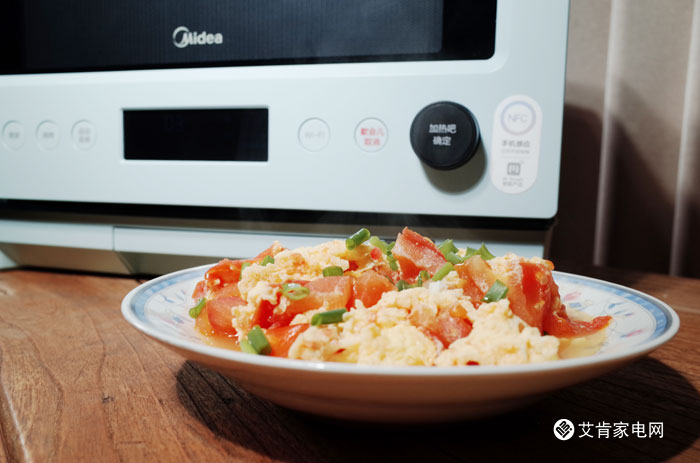 智能一体机能蒸能烤烤箱,智能蒸烤一体机嵌入式