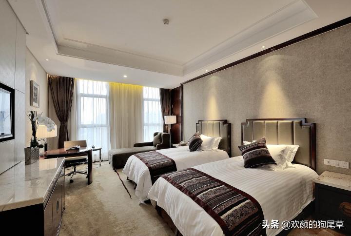 正月挪床了有什么补救方法,正月挪床了怎么办