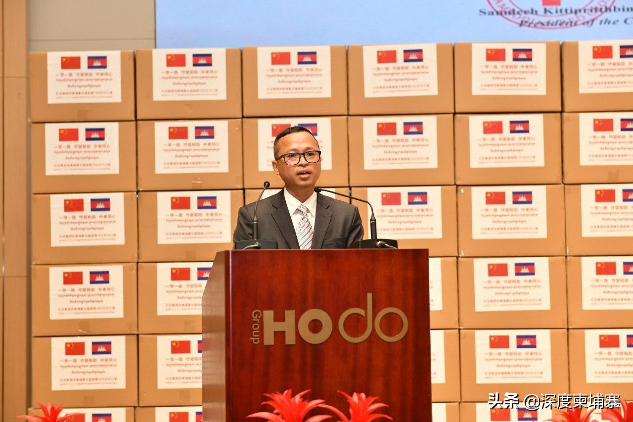 涓煬鍙嬭皧鍏辨姉鐤儏,鏌腑姘戦棿鍚堜綔鍏卞悓鎶楀嚮鐤儏