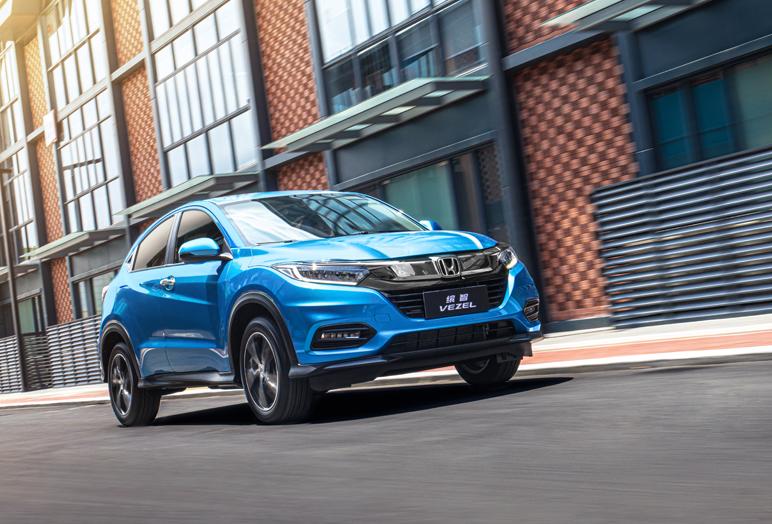 缤智1.5t0至100加速测试,2015款1.5l缤智百公里加速