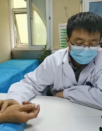 哮喘二十年十几副中药治愈,11岁儿童典型哮喘中药能治好吗