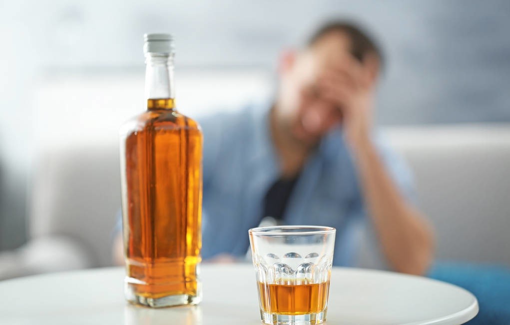 和酒精起双硫仑反应的头孢有哪些,头孢酒精合用中毒的解救方法