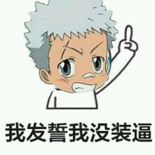 阿森纳什么时候才能拿欧冠,阿森纳16赛季阵容