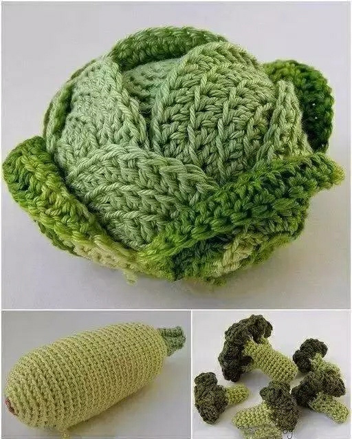 易凡手作毛线编织 (良本手作毛线编织)