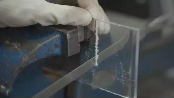 卡萨帝bcd-551wdgmu1是嵌入式冰箱吗,卡萨帝bcd-551wdcpu1使用说明