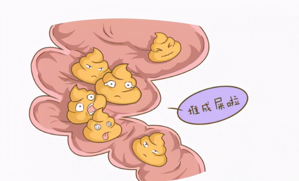 老年人如何补钙不便秘,补钙吃什么钙片不便秘