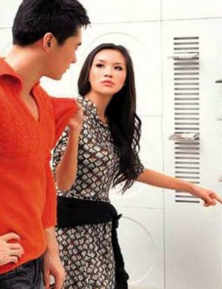 创作热词金鸡,创作灵感上热门凤凰展翅