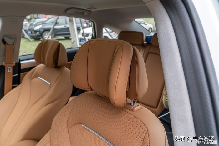 陈震小鹏p5试驾视频,小鹏p5智能体验