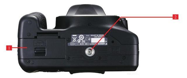 数码相机详细构造,数码相机的教程及各个按键的功能