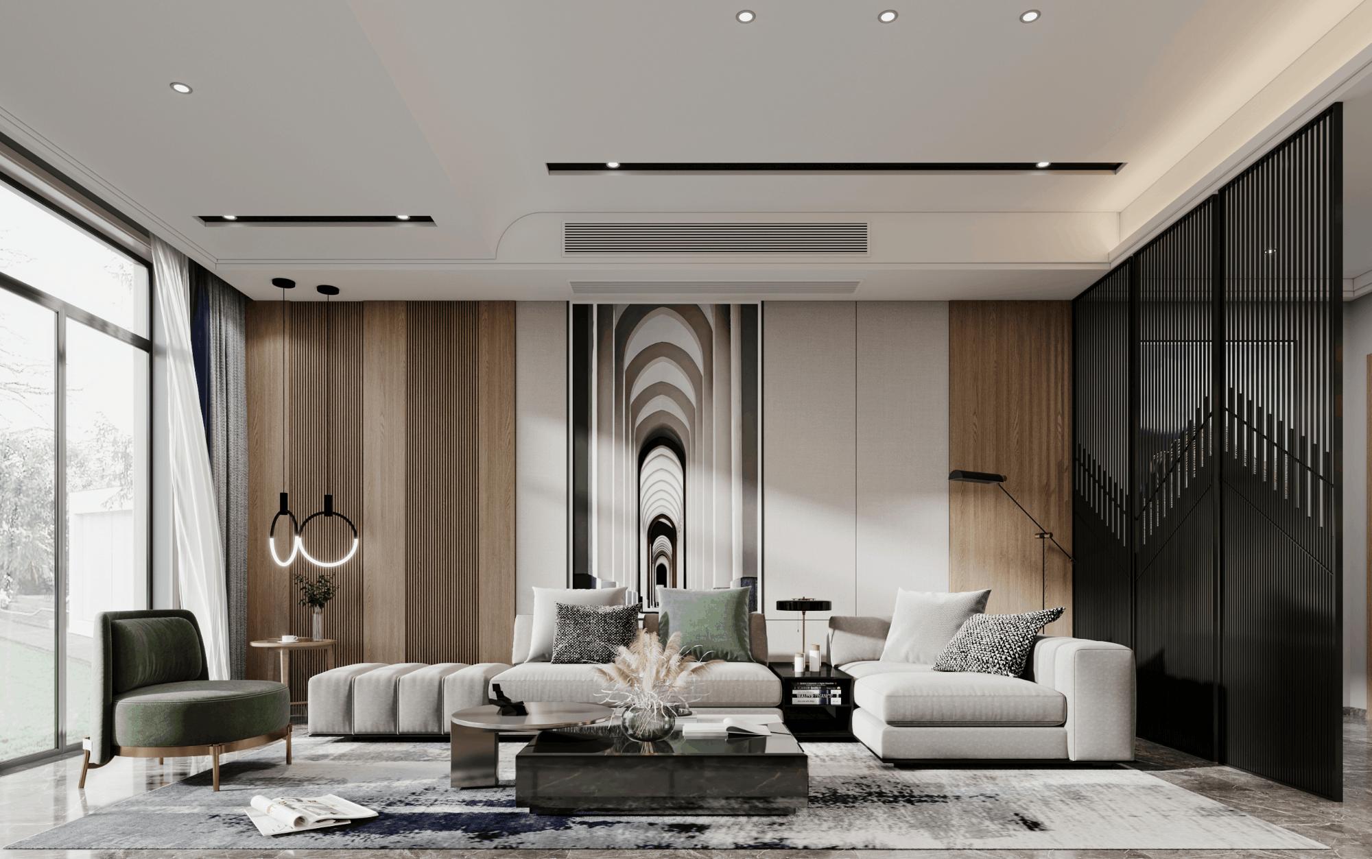 璇告毃鐝婄憵瑁呴グ鍏徃,璇告毃鐝婄憵瑁呬慨鍏徃濂藉悧