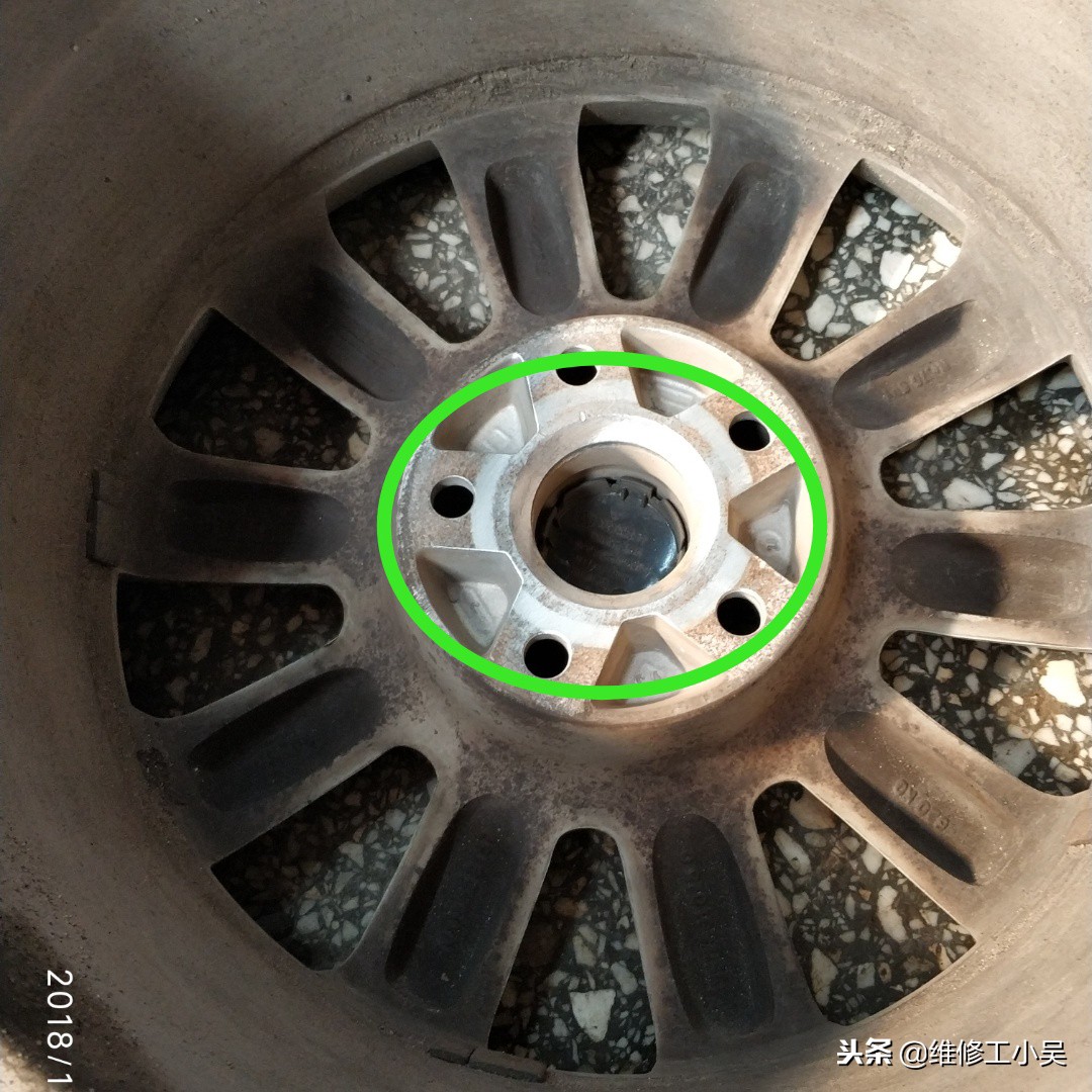 老帕萨特毛病真的很多吗,老帕萨特最容易出现什么问题