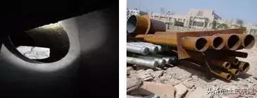 人防工程需要做专项施工方案吗,人防工程如何设计有利于施工