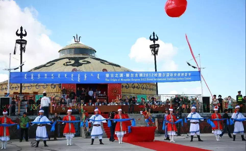 见证40年巨变,见证千年文化沧桑巨变