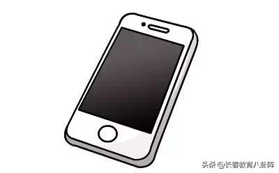 高中生爱玩游戏怎么办,高中生爱玩怎么办