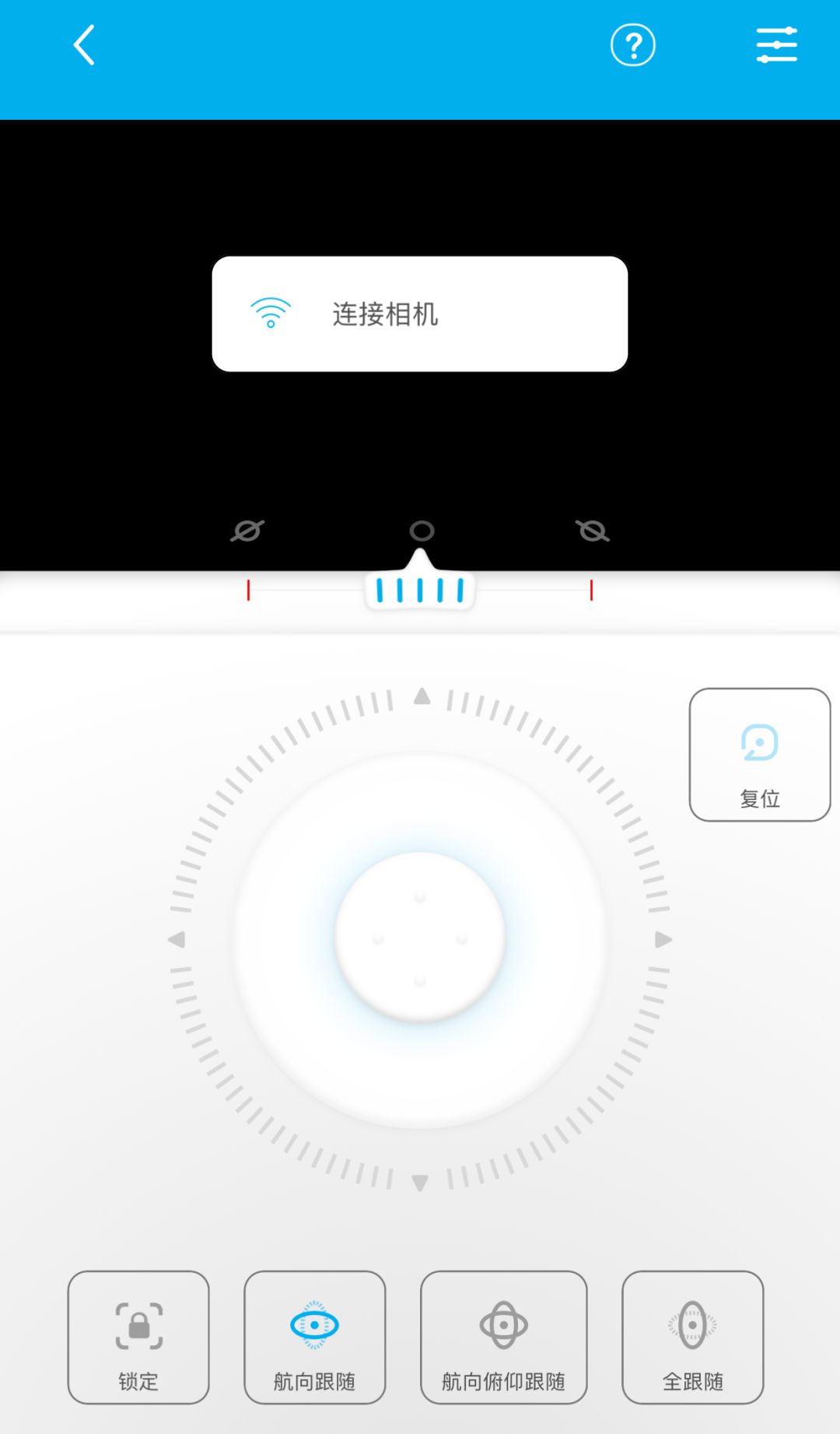 横评|如影S、云鹤3LAB、魔爪Air2、飞宇AK4000、致迅A1pro