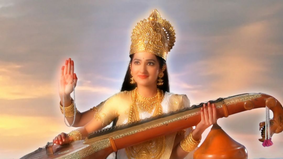 印度神庙歧视女性,印度神庙性别歧视