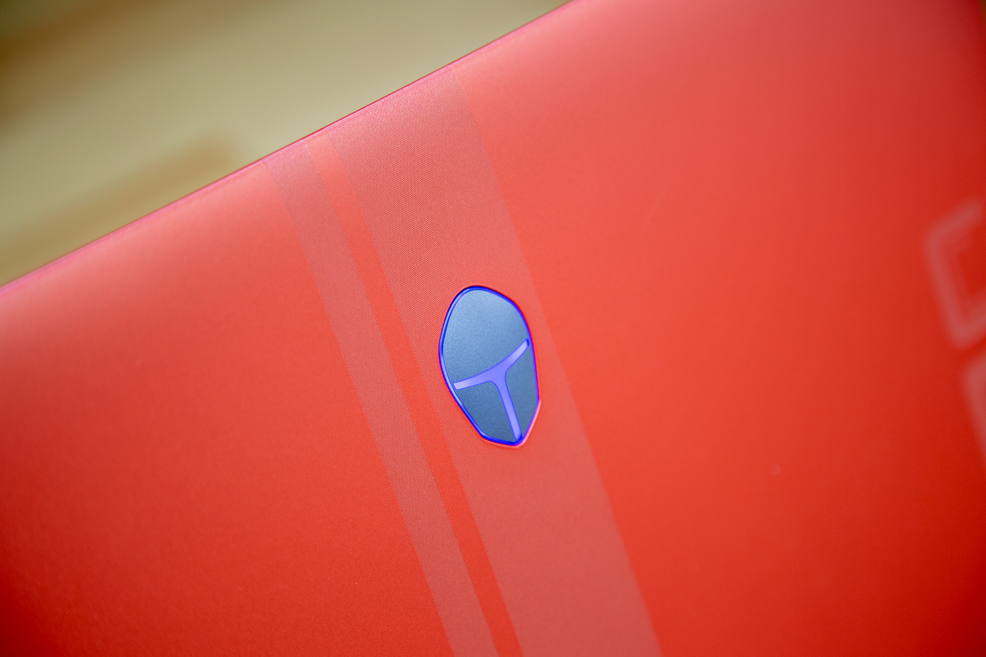 雷神zeror5800h和11800,雷神zero12700h3070ti测评