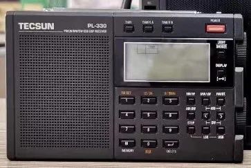 德生pl-330收音机使用说明书,德生收音机pl330性能介绍