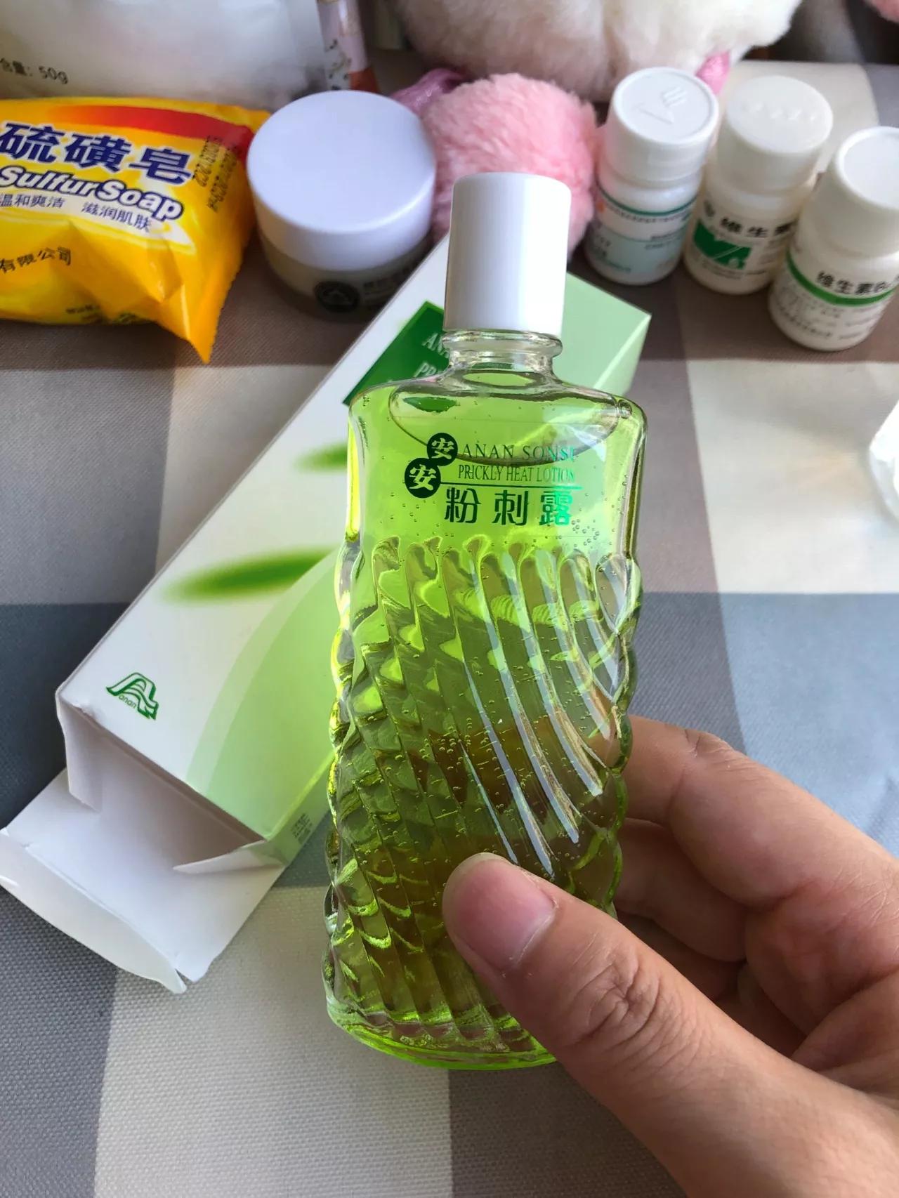 因包装丑被嫌弃的国货却火到国外,12个被包装封印的良心老国货