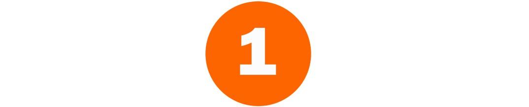 新手居家练胸的五个王牌动作,练胸固定器械最好的6个动作