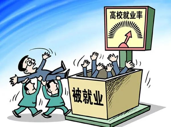 美术生上大学真的好吗,美术生上高中费钱嘛